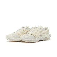 Salomon XT PU.RE Advanced (L47446400)