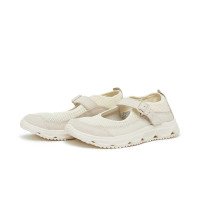 Salomon RX Marie-Jeanne (L47433800)