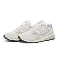 Saucony Shadow 6000 (S70441-55)