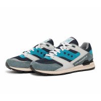 Saucony Courageous (S70796-1)