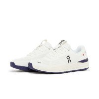 ON Wmns The Roger Pro (4898046)