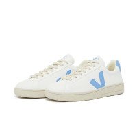 Veja Wmns Urca (UC0703506)