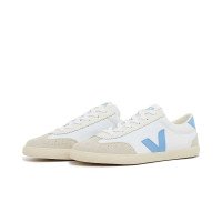 Veja Wmns Volley (VO0103648)