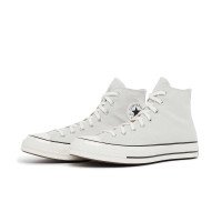 Converse Converse CHUCK 70 HI (A06526C)
