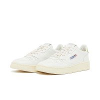 Autry Wmns Medalist Low Wom LL60 (AULWLL60)