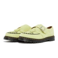 Dr. Martens Ramsey Monk KLT (31501316)