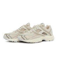 Reebok Rbk Premier Trinity KFS (RMIA04LC99MAT0010507)