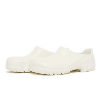 Birkenstock A640 PU (20292)