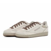Reebok Club C Bulc "Moon Stone" (100074471)