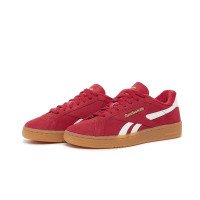 Reebok Wmns Club C Grounds Uk (100206241)