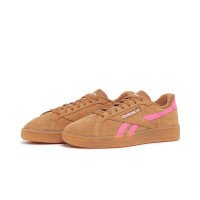 Reebok Club C Grounds UK (100206242)