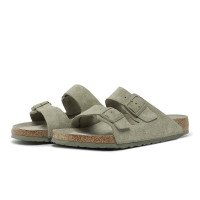 Birkenstock Arizona SFB VL (1019045)