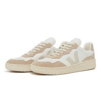 Veja V-90 (VD2003654)
