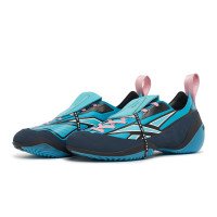 Reebok Energia Bo Kets (RMIA04GC99MAT0024500)