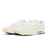 Nike Wmns Air Max 1 (DZ2628-108)