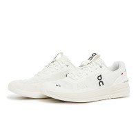 ON The Roger Pro (4897775)
