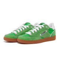 Reebok Reebok x PLEASURES CLUB C BULC (RMIA054C99MAT0015055)