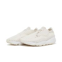Nike Nike WMNS AIR FOOTSCAPE WOVEN (FZ0405-001)