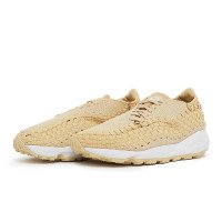Nike Nike WMNS AIR FOOTSCAPE WOVEN (FZ0405-200)