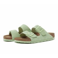 Birkenstock Arizona VL (narrow) (1026831)