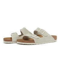 Birkenstock Arizona VL (narrow) (1026842)