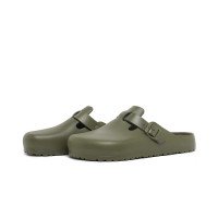 Birkenstock Wmns Boston EVA (narrow) (1026238)
