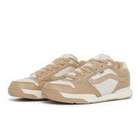 Vans Rowley Xlt Lx Vintage (VN000CQF4MG1)
