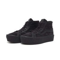 Vans Sk8-Hi Reissue 38 LX (VN000CNF1581)