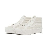 Vans Sk8-Hi Reissue 38 LX (VN000CNFIVR1)