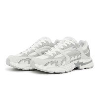 A Bathing Ape Sports Runner M2 (001FWK301323MWHT)