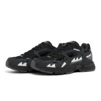 A Bathing Ape Sports Runner M2 (001FWK301323MBLK)