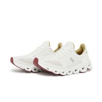 ON Cloudswift Suma W (3WD30181407)