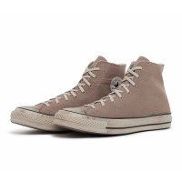 Converse Chuck 70 Upcycled (A07532C)