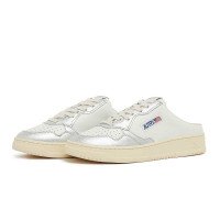 Autry Wmns Medalist Mule (MULWWB18)