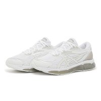 Asics Gel-Quantum 360 VIII (1203A305-104)