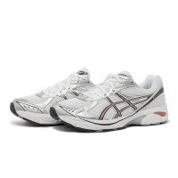 Asics GT-2160 (1203A320-103)