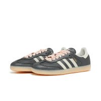 adidas Originals Wmns Samba OG (IH8047)