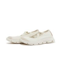 Salomon RX MJ Sandy Liang (L47632300)