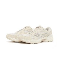 Saucony Wmns Ride Millennium (S70850-2)
