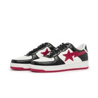 A Bathing Ape BAPE STA #2 L (001FWK302303LBLK)