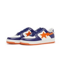 A Bathing Ape BAPE STA #2 L (001FWK302303LBLU)