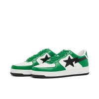 A Bathing Ape Bape Sta #2 L (001FWK302303LGRN)