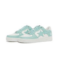 A Bathing Ape Wmns Bape Sta #4 L (001FWK302304LSAX)