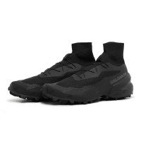 Salomon Speedcross ADVANCED (L47515500)