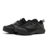 Salomon Alpinway ADVANCED (L47595700)