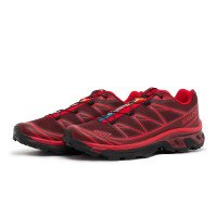 Salomon XT-6 (L47582100)