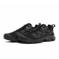 Salomon XT-6 Expanse (L41741300)