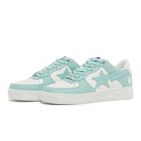 A Bathing Ape Sta #4 M1 (001FWK301304MSAX)