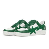 A Bathing Ape Sta Enlarged M1 (001FWK301306MGRN)