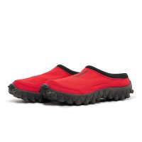 Salomon Snowclog (L47578800)